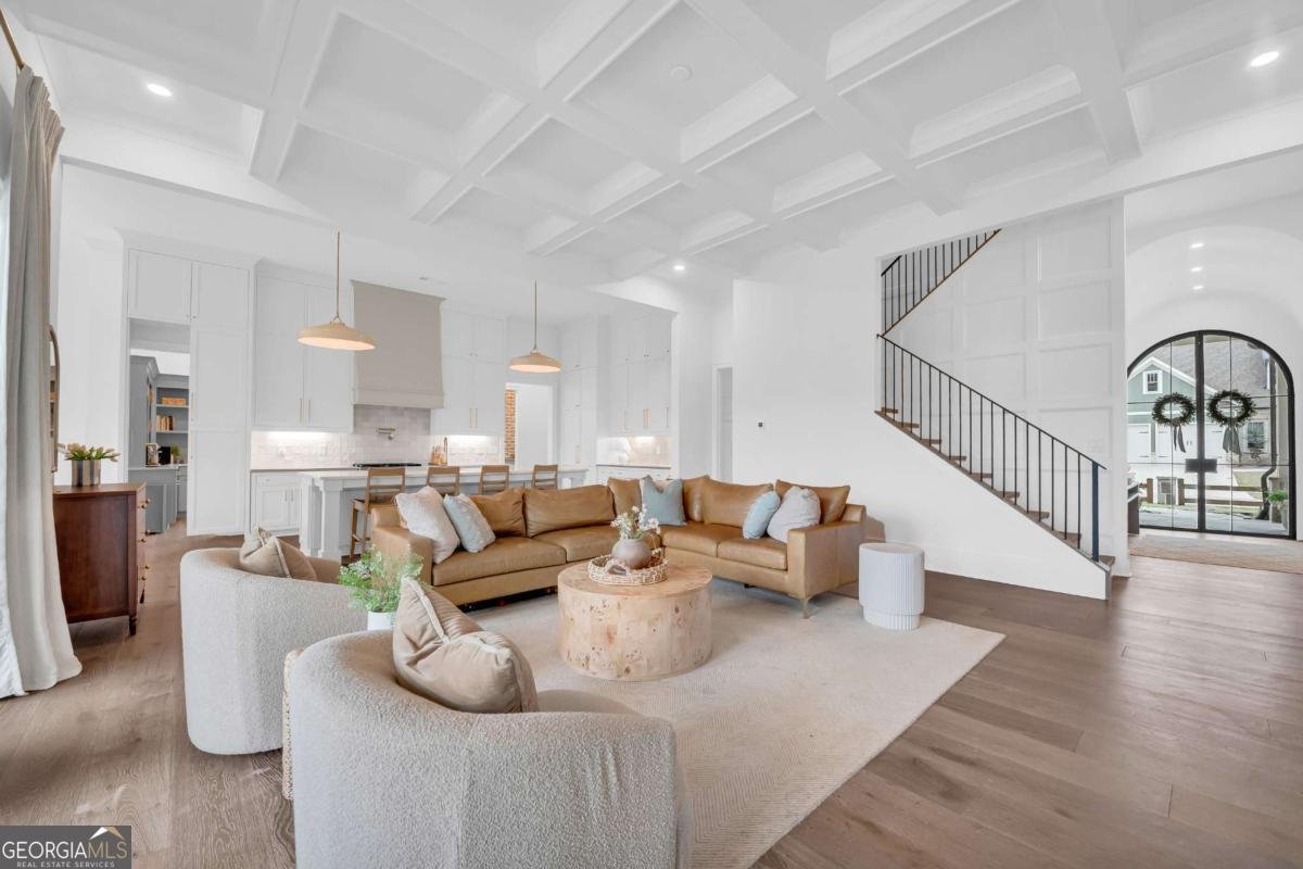 7134 Bluebird Cove Gainesville - Photo 12