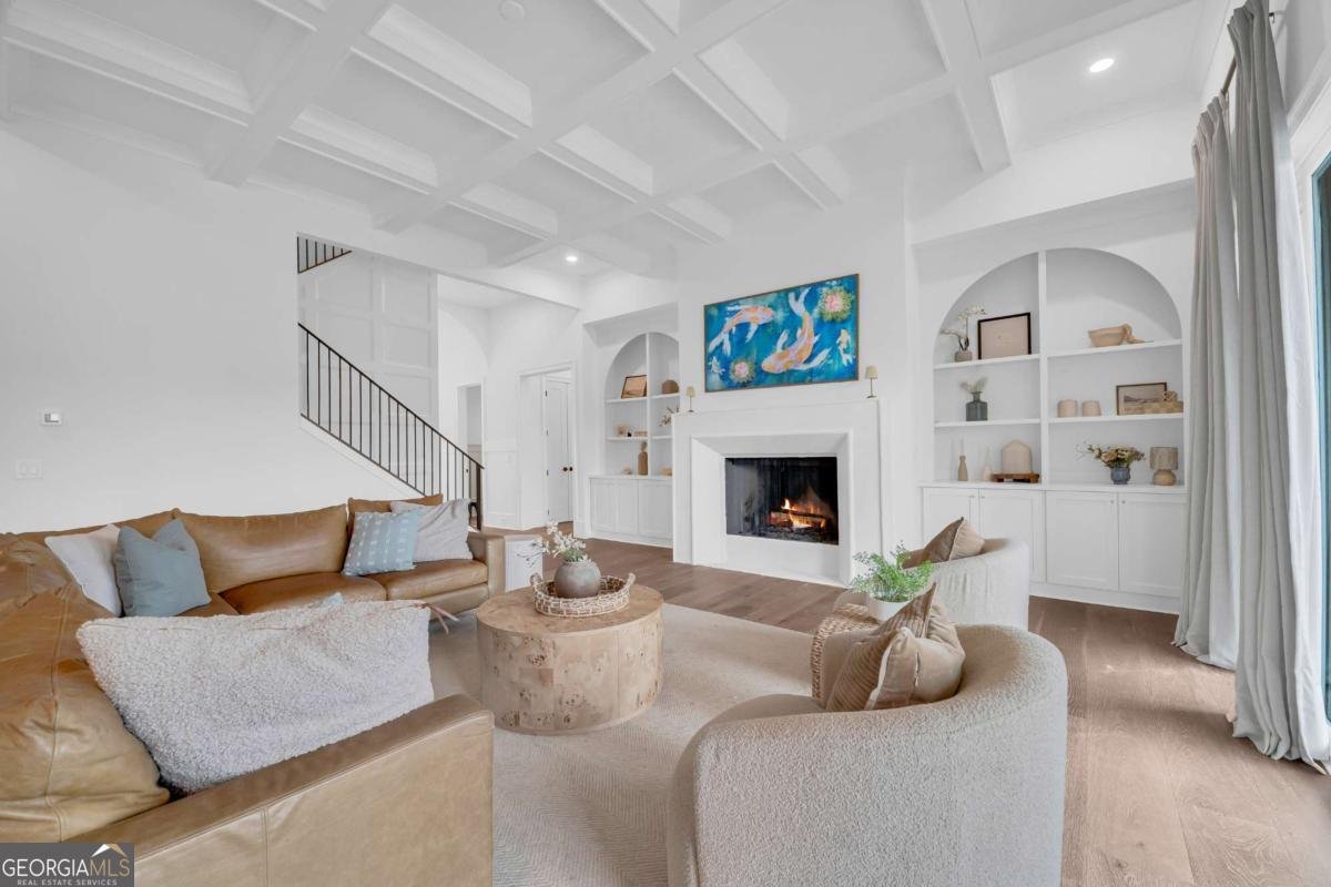 7134 Bluebird Cove Gainesville - Photo 13