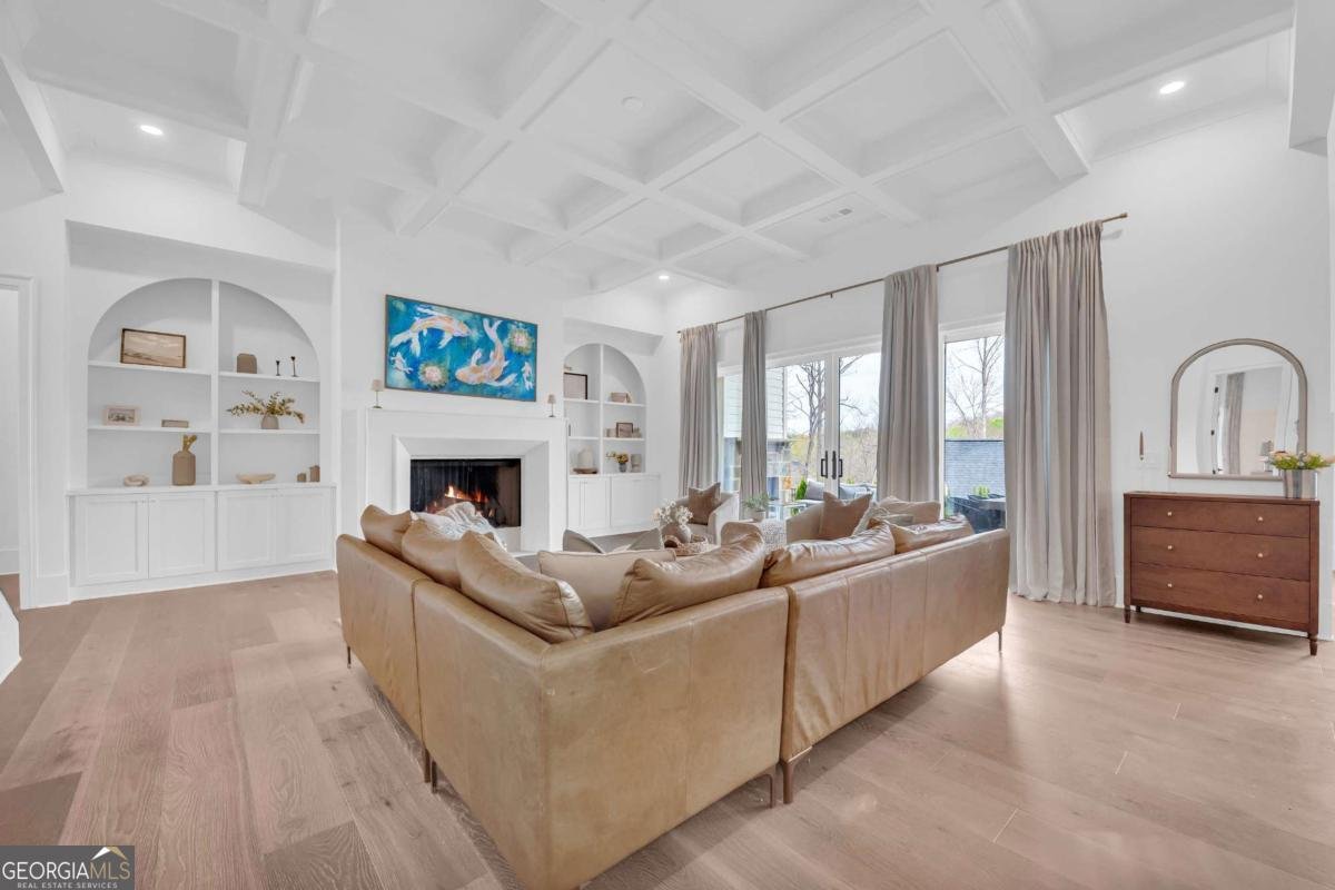 7134 Bluebird Cove Gainesville - Photo 14