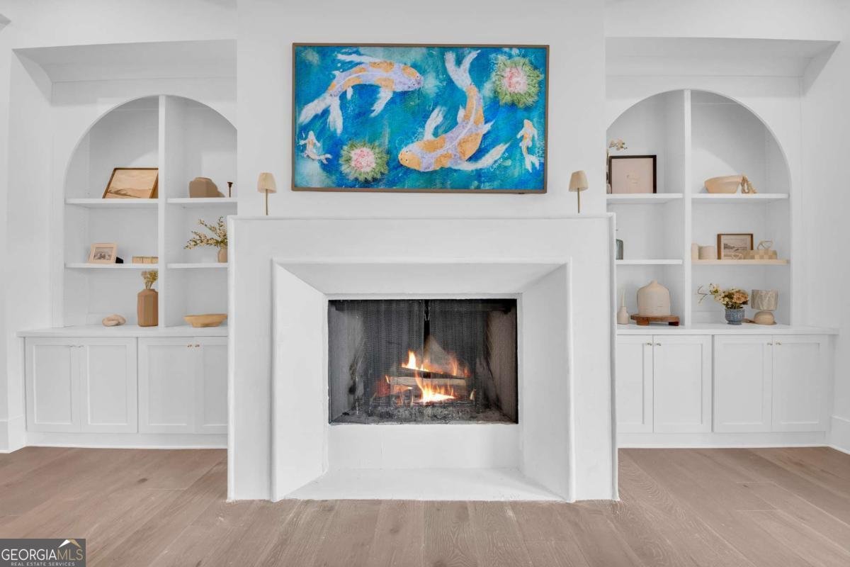 7134 Bluebird Cove Gainesville - Photo 15