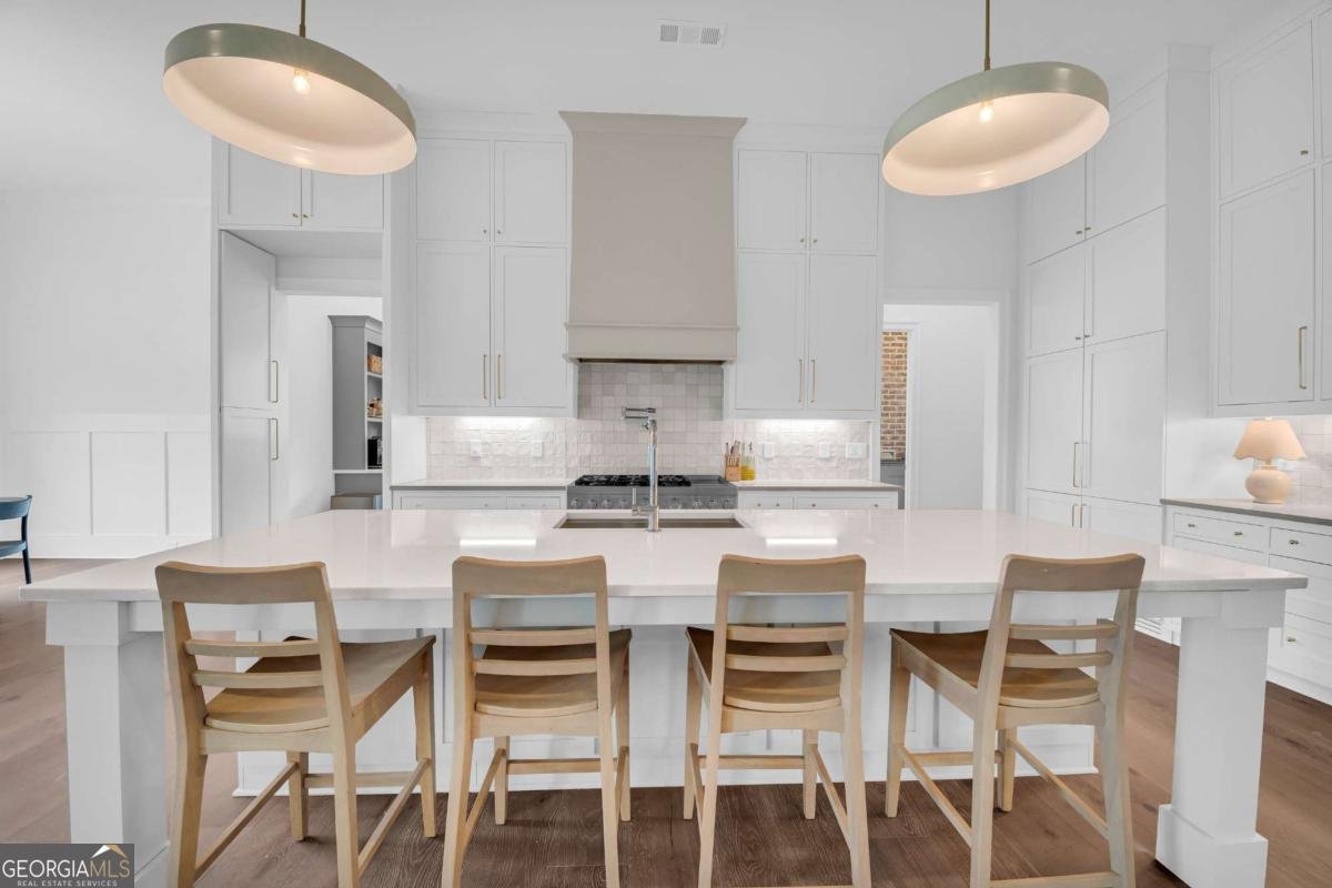 7134 Bluebird Cove Gainesville - Photo 16