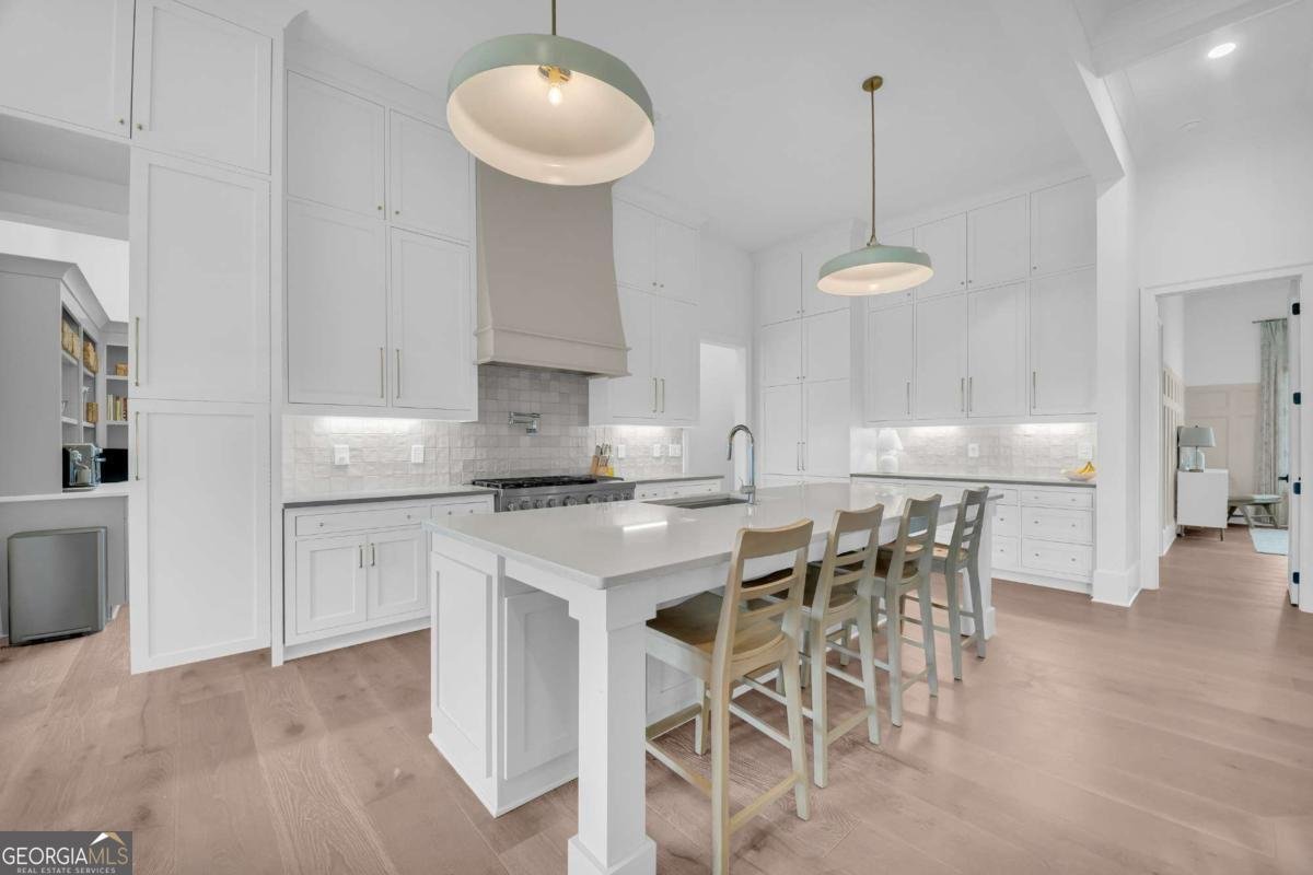 7134 Bluebird Cove Gainesville - Photo 17