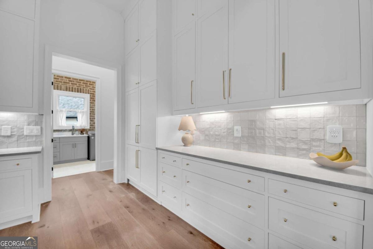 7134 Bluebird Cove Gainesville - Photo 19