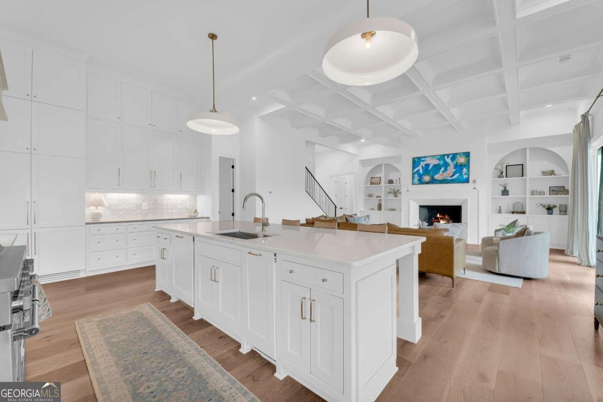 7134 Bluebird Cove Gainesville - Photo 21