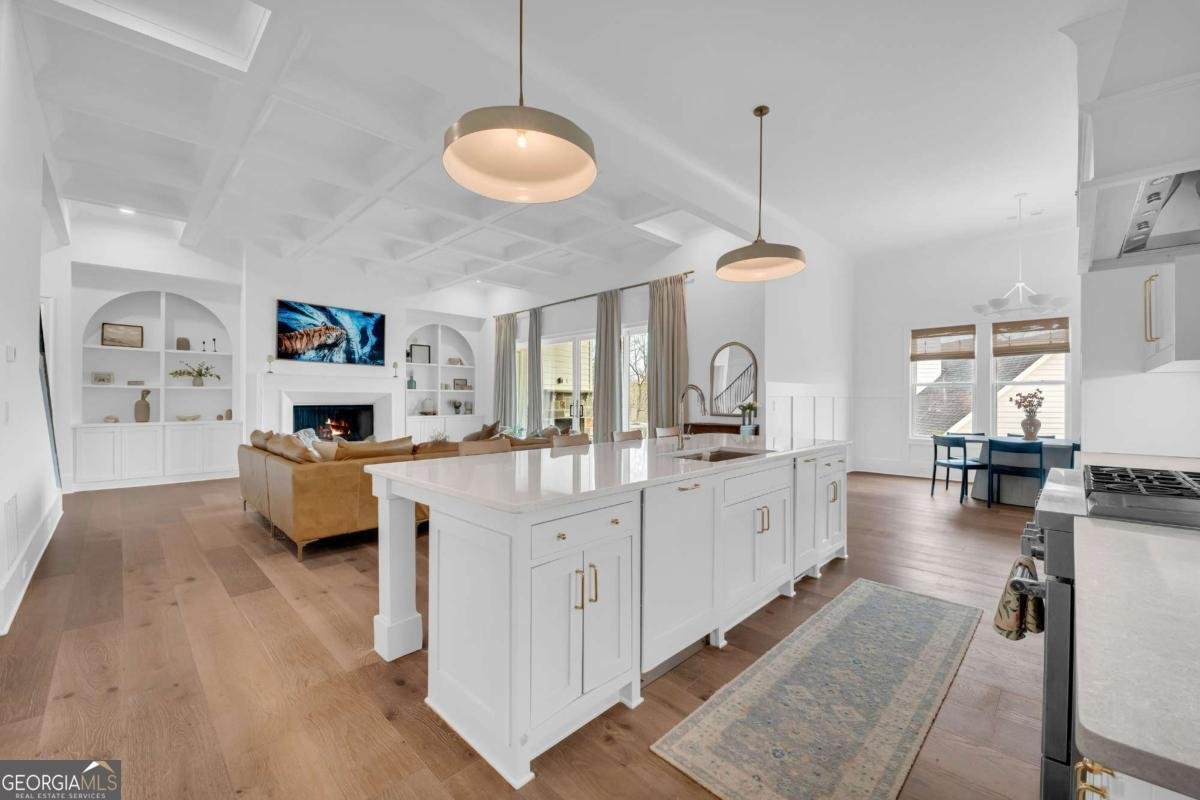 7134 Bluebird Cove Gainesville - Photo 22