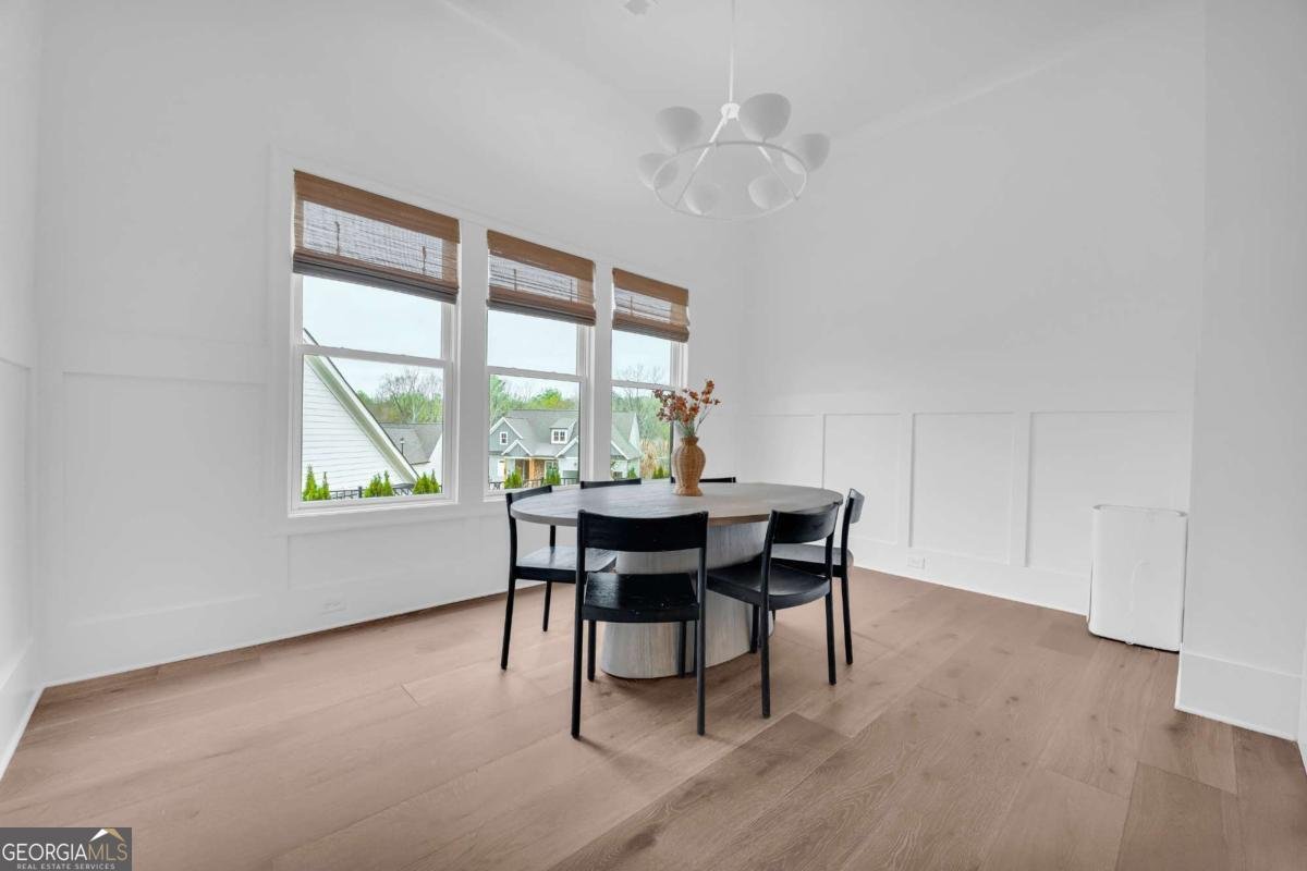 7134 Bluebird Cove Gainesville - Photo 23