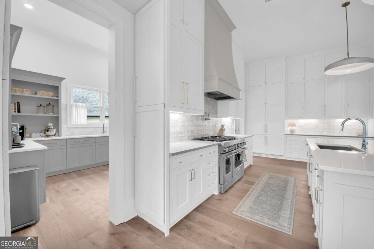 7134 Bluebird Cove Gainesville - Photo 24