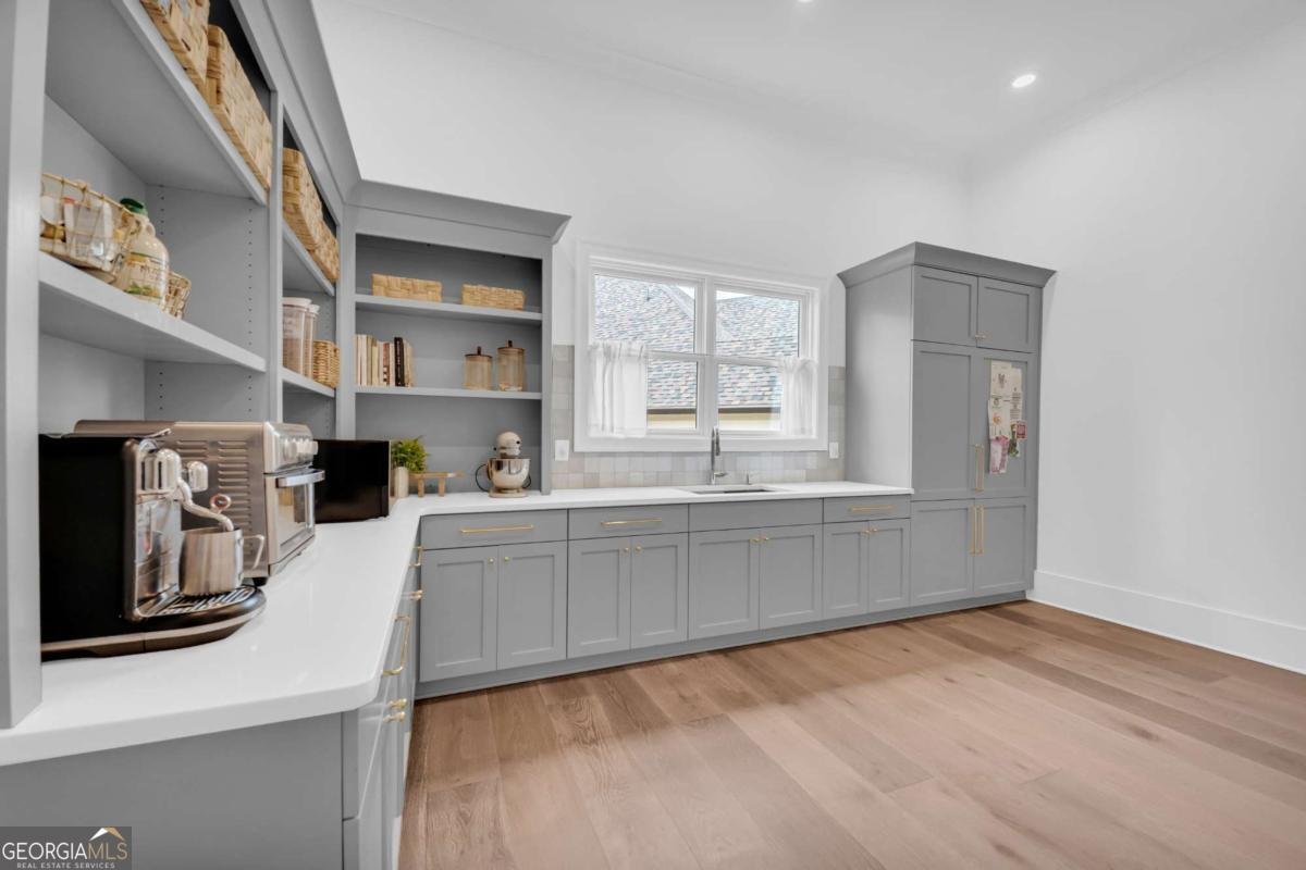 7134 Bluebird Cove Gainesville - Photo 25