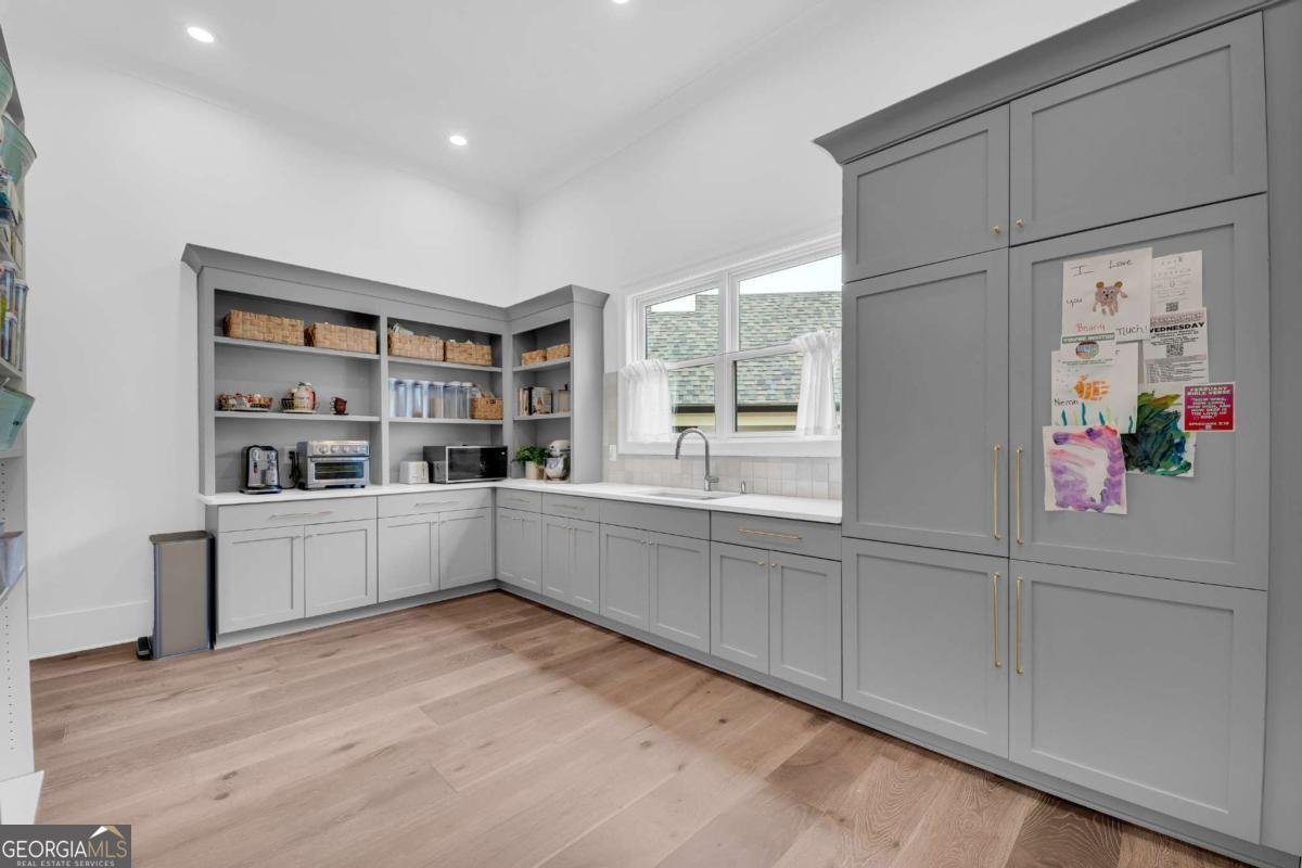 7134 Bluebird Cove Gainesville - Photo 26