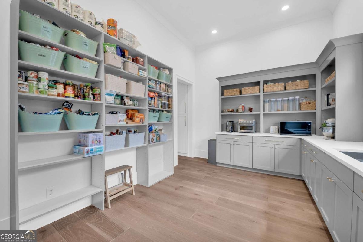 7134 Bluebird Cove Gainesville - Photo 27