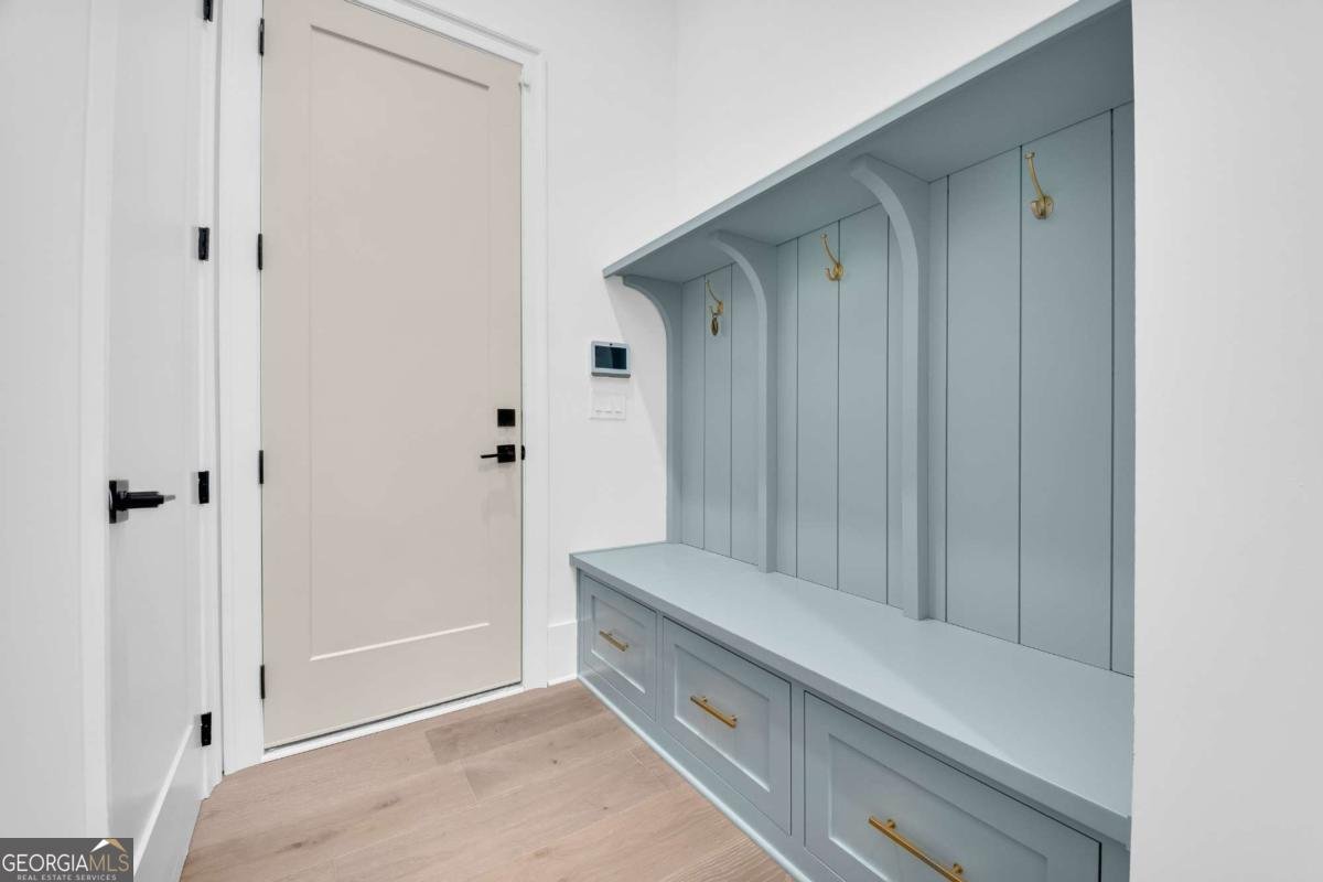 7134 Bluebird Cove Gainesville - Photo 28