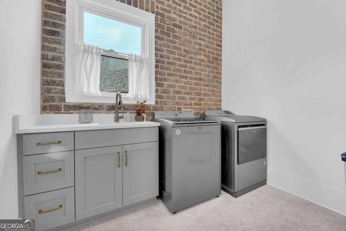 7134 Bluebird Cove Gainesville - Photo 29