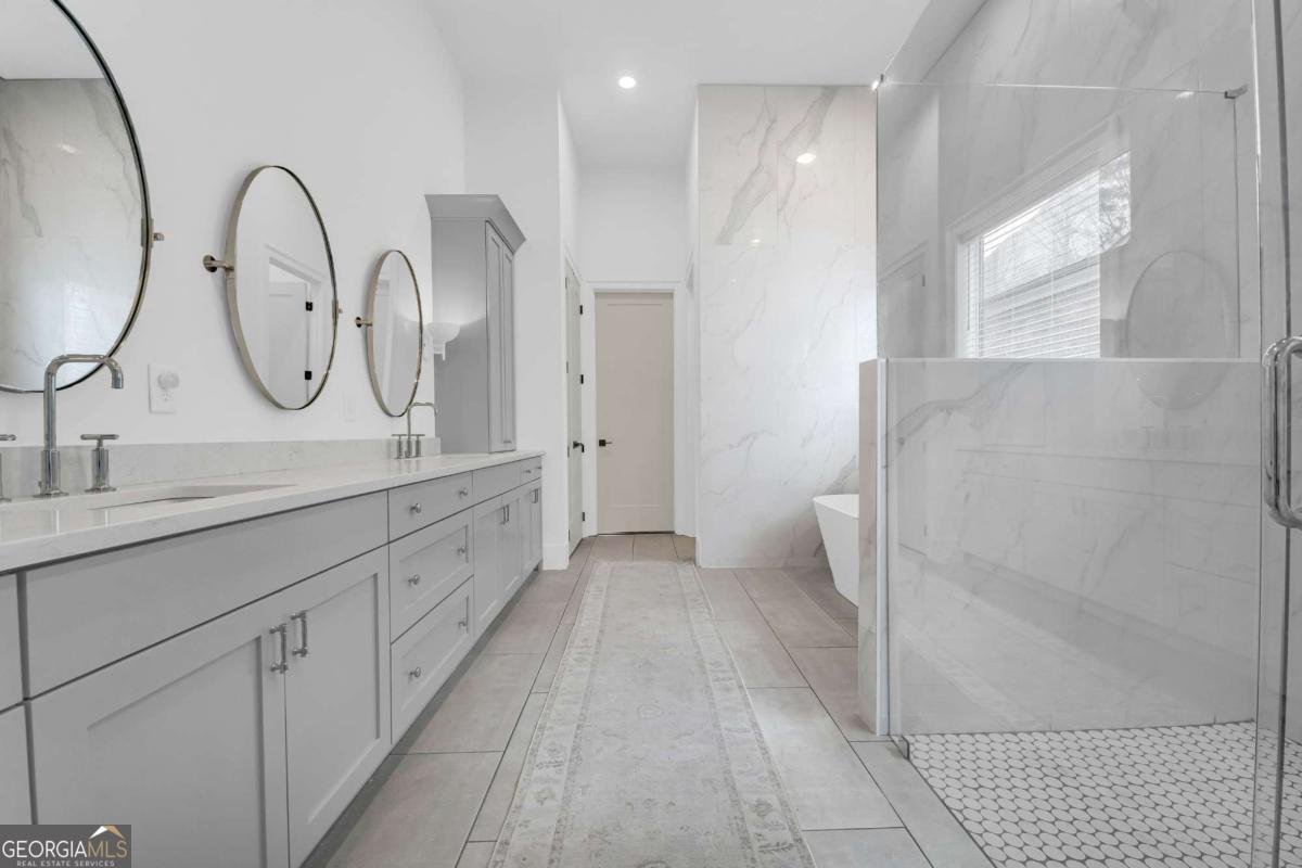 7134 Bluebird Cove Gainesville - Photo 33