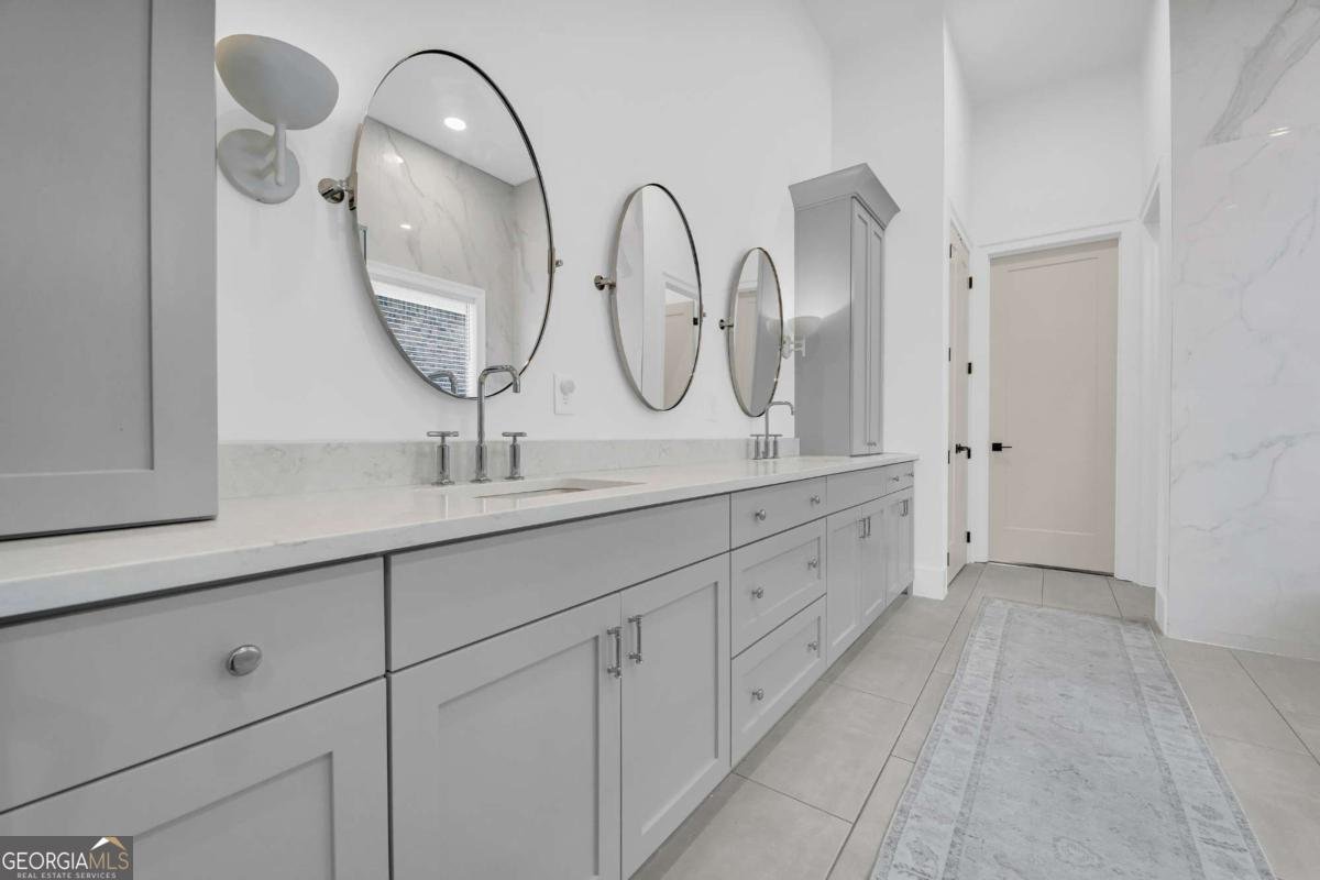 7134 Bluebird Cove Gainesville - Photo 34