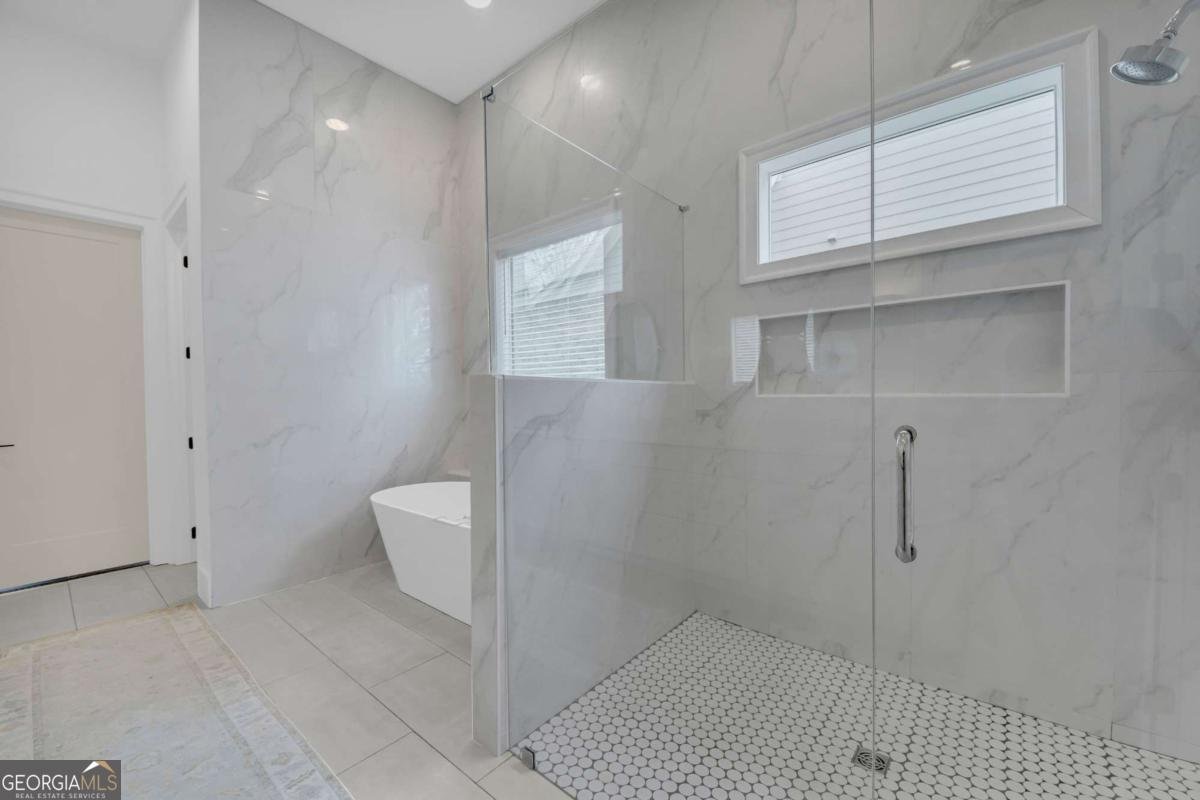 7134 Bluebird Cove Gainesville - Photo 35