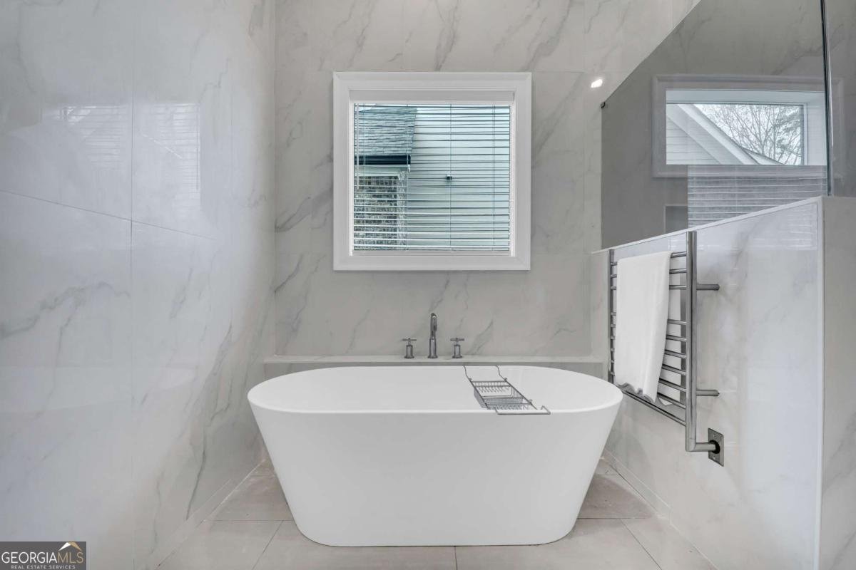 7134 Bluebird Cove Gainesville - Photo 36