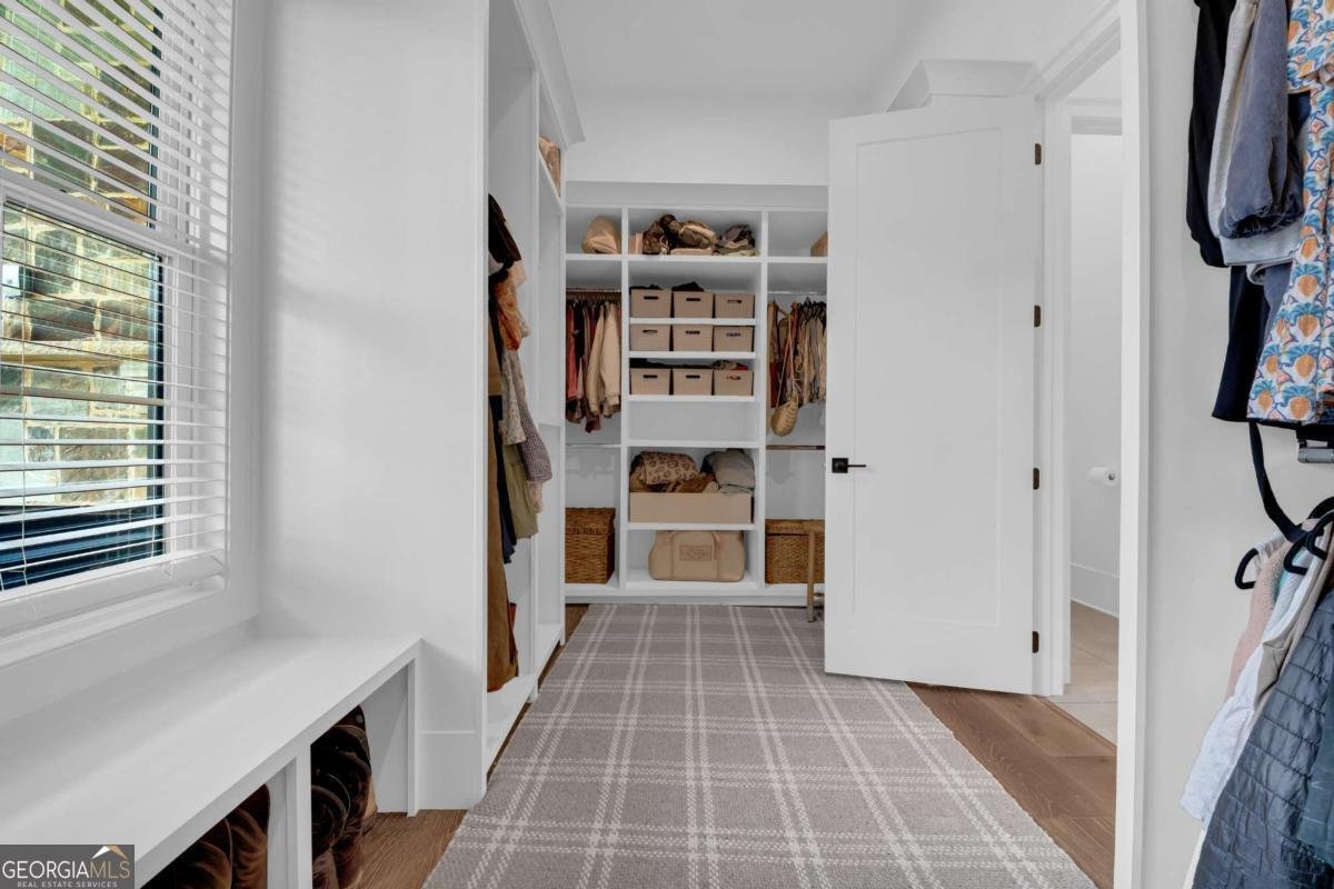 7134 Bluebird Cove Gainesville - Photo 37