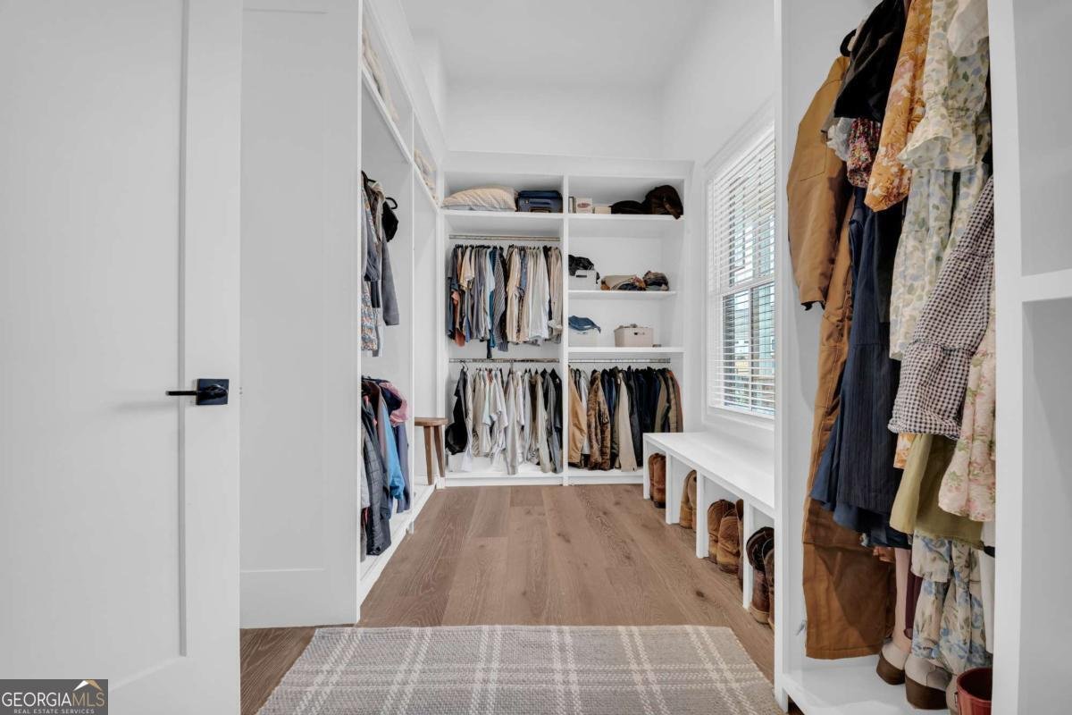 7134 Bluebird Cove Gainesville - Photo 38