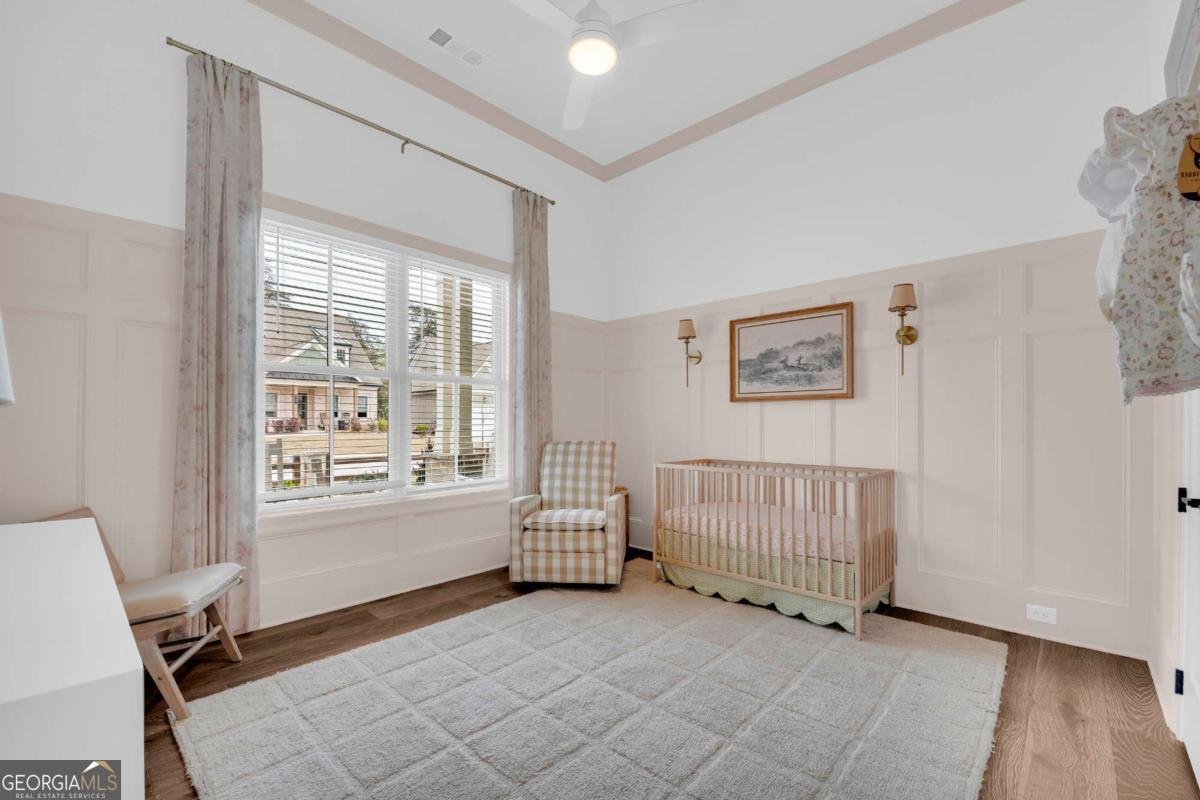 7134 Bluebird Cove Gainesville - Photo 39