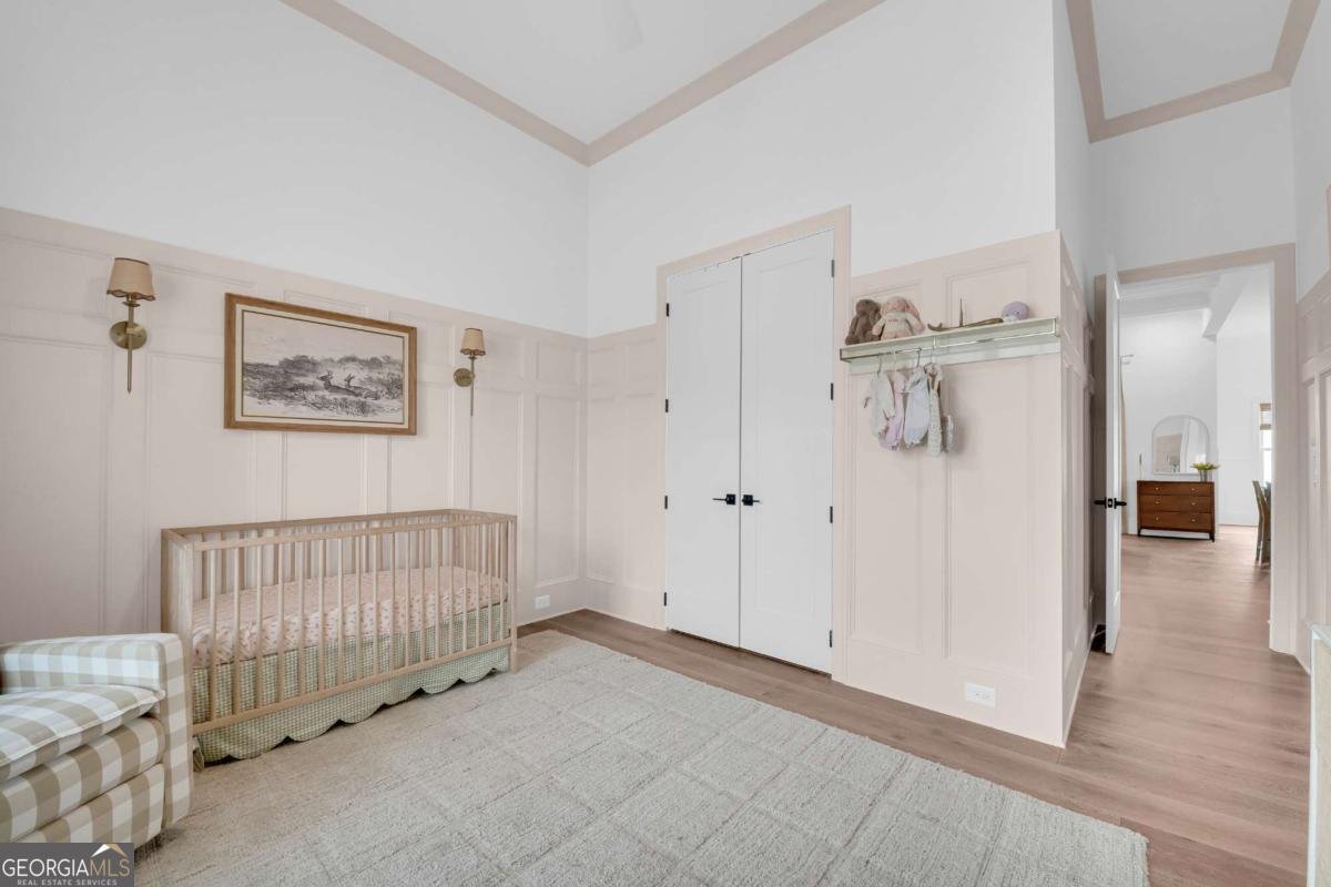 7134 Bluebird Cove Gainesville - Photo 40