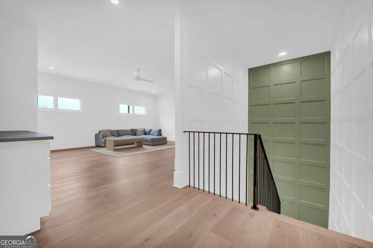 7134 Bluebird Cove Gainesville - Photo 41