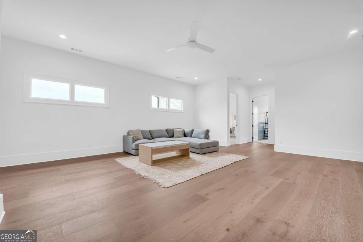 7134 Bluebird Cove Gainesville - Photo 42