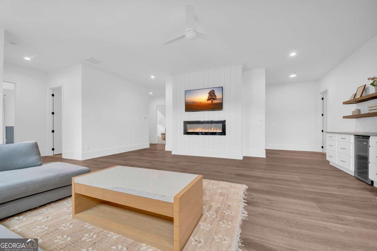 7134 Bluebird Cove Gainesville - Photo 43