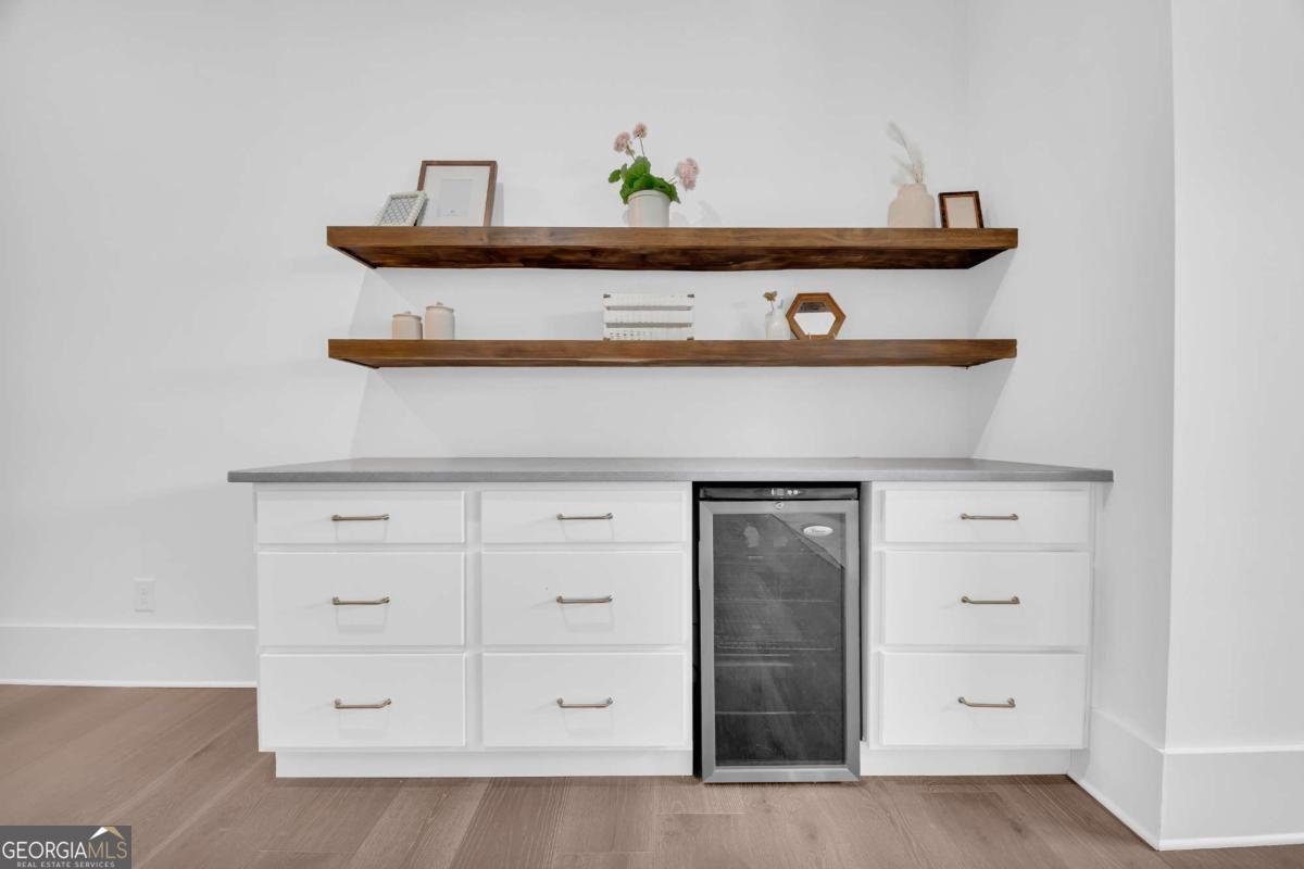 7134 Bluebird Cove Gainesville - Photo 45