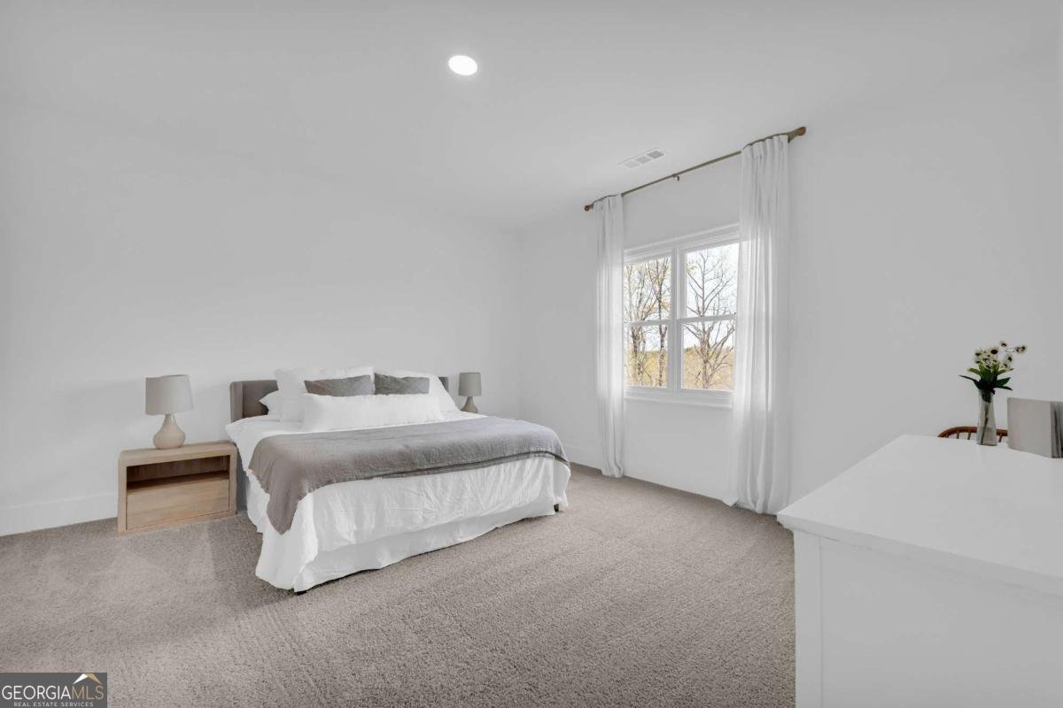 7134 Bluebird Cove Gainesville - Photo 46