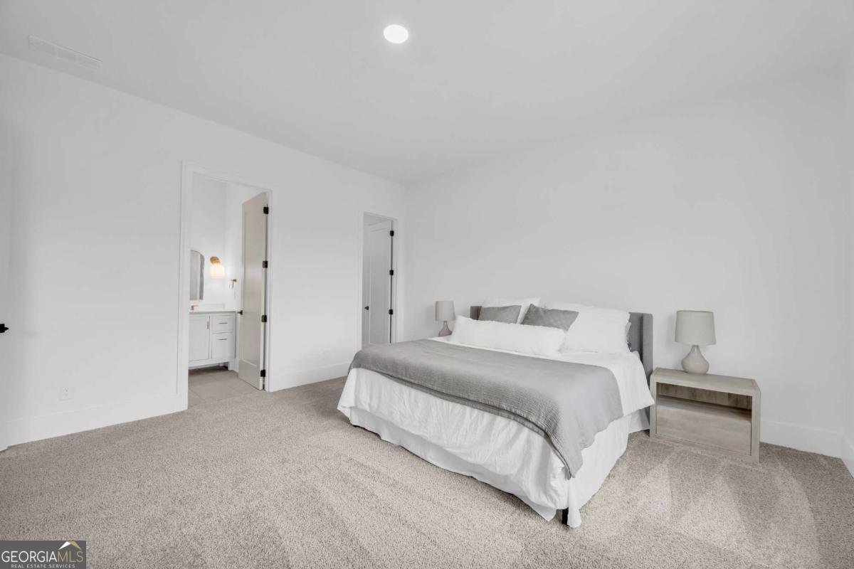 7134 Bluebird Cove Gainesville - Photo 47