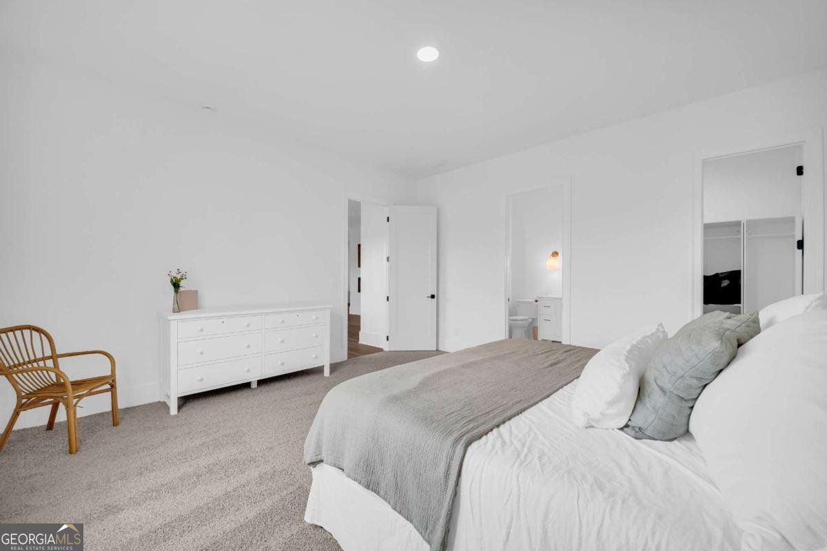 7134 Bluebird Cove Gainesville - Photo 48