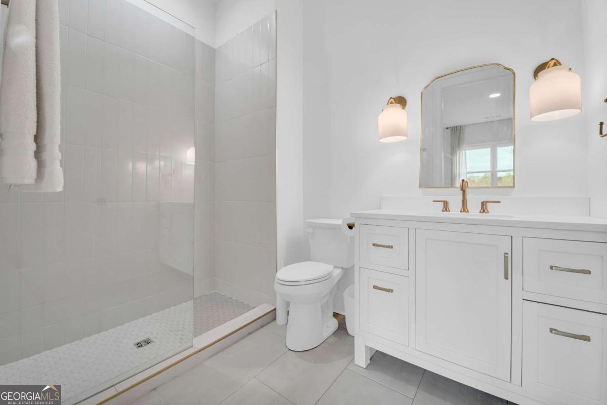 7134 Bluebird Cove Gainesville - Photo 49