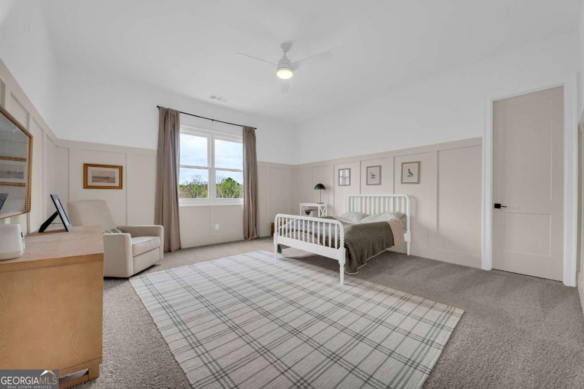 7134 Bluebird Cove Gainesville - Photo 50