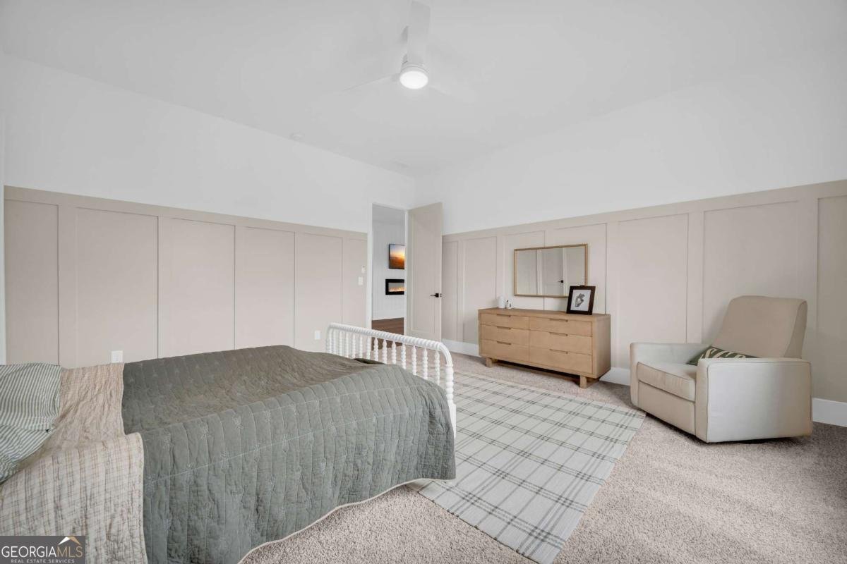 7134 Bluebird Cove Gainesville - Photo 51