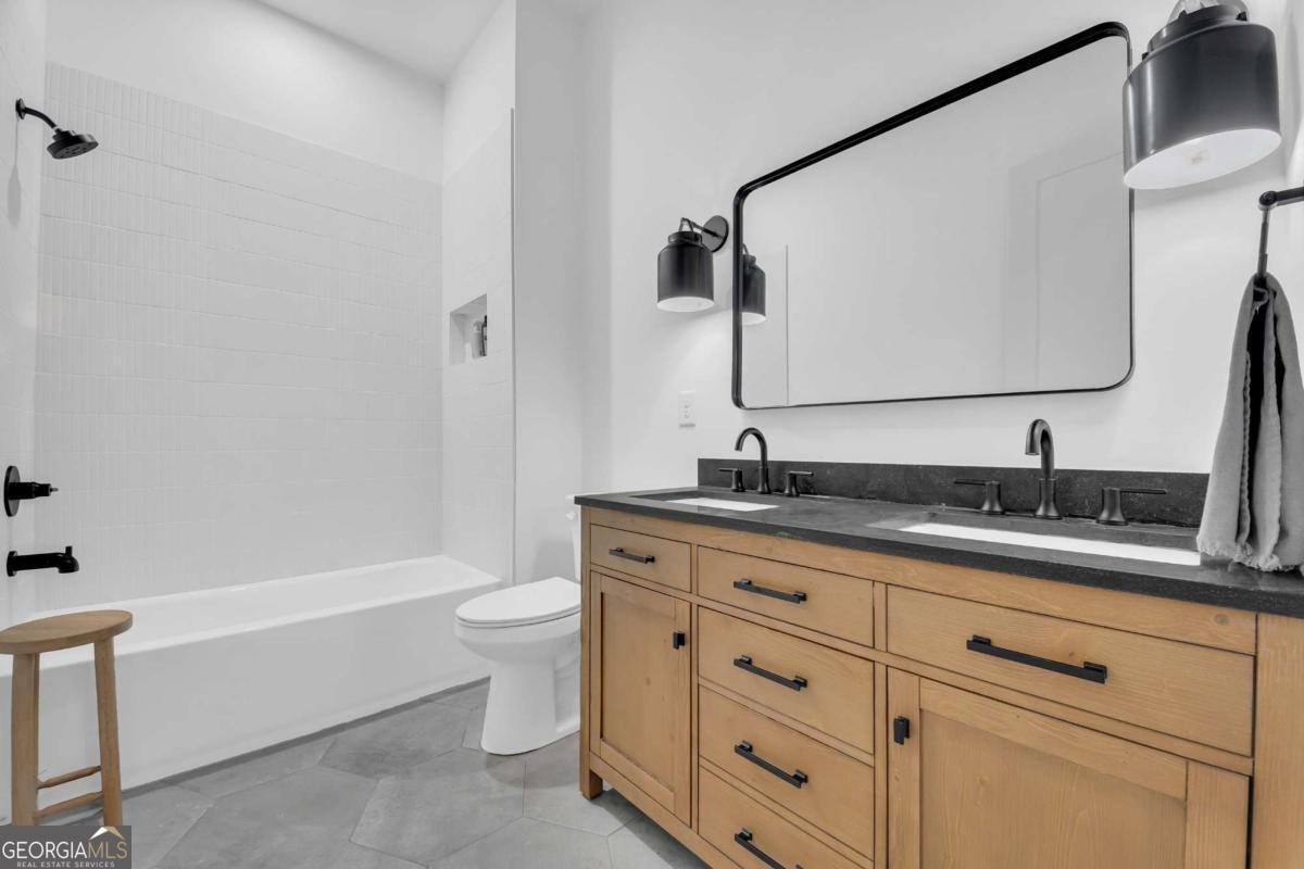 7134 Bluebird Cove Gainesville - Photo 52