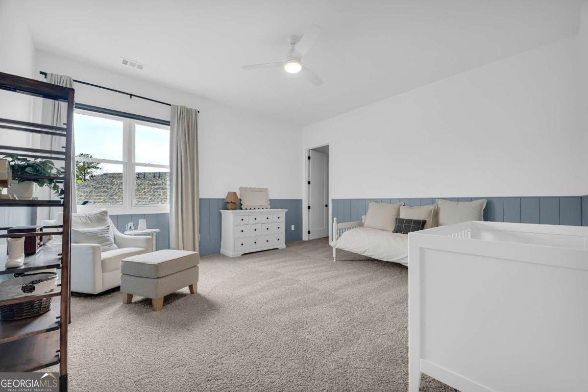 7134 Bluebird Cove Gainesville - Photo 53