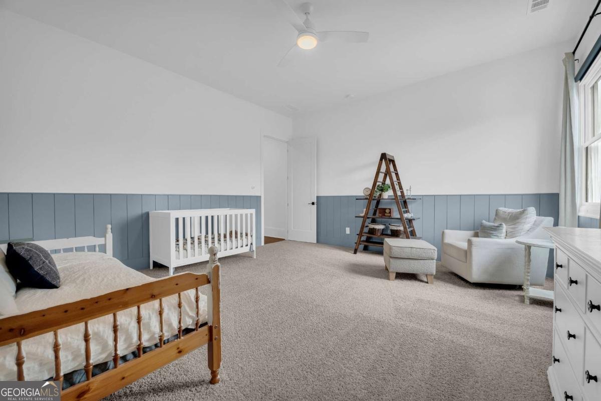 7134 Bluebird Cove Gainesville - Photo 54