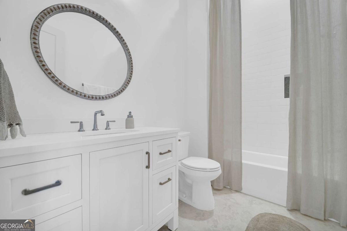 7134 Bluebird Cove Gainesville - Photo 55