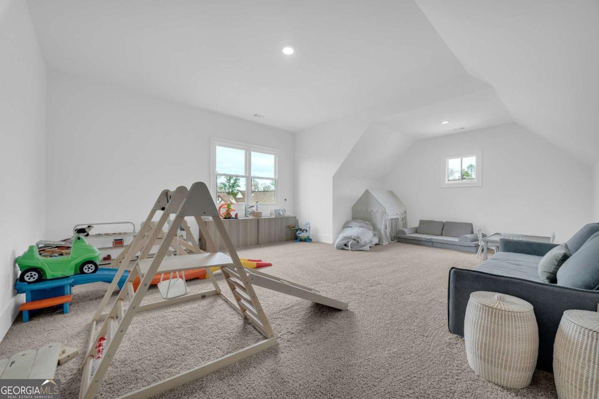 7134 Bluebird Cove Gainesville - Photo 56