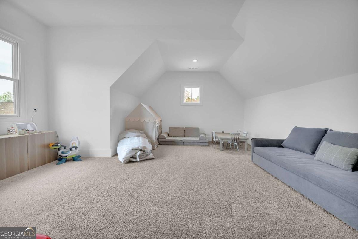 7134 Bluebird Cove Gainesville - Photo 57