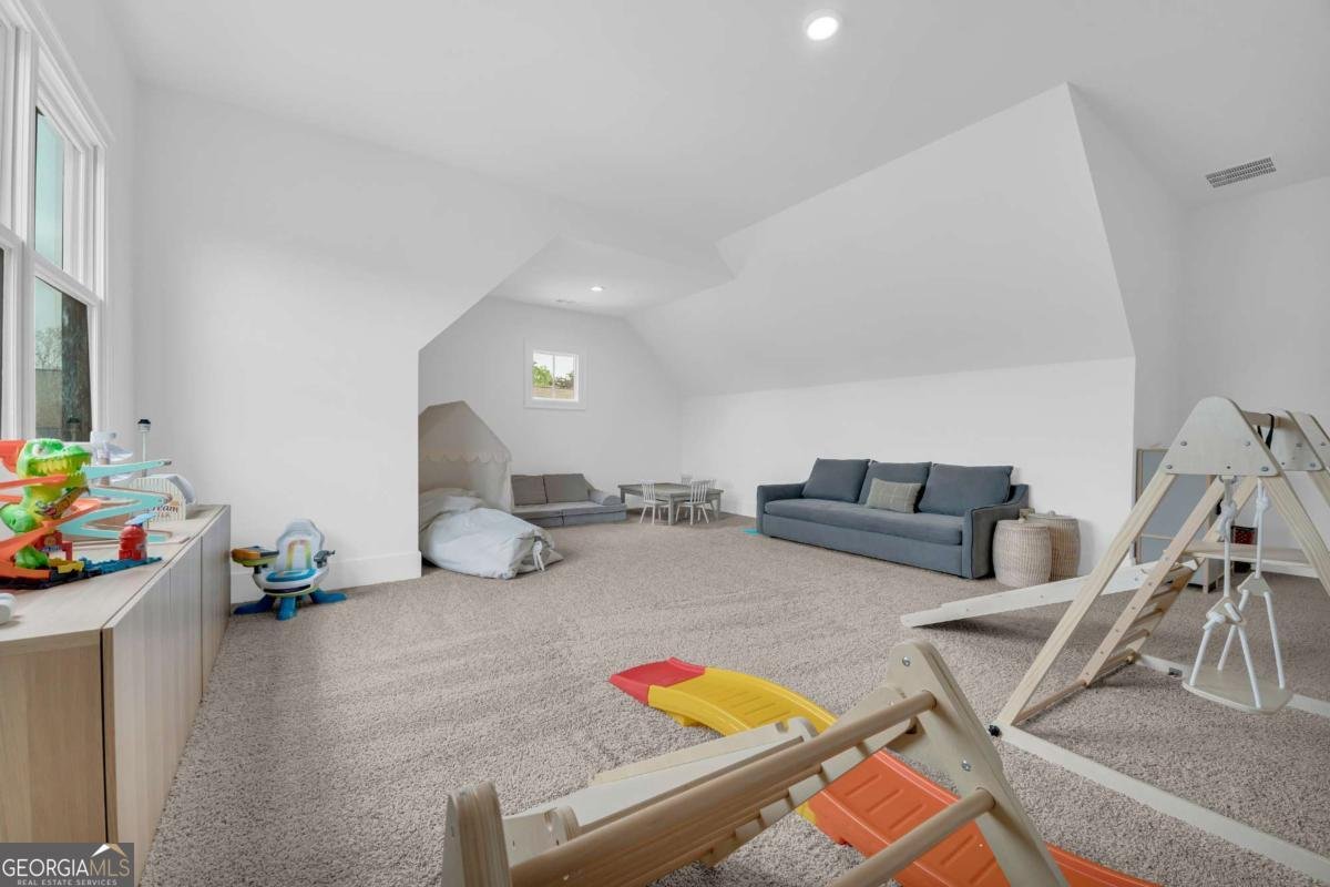 7134 Bluebird Cove Gainesville - Photo 58