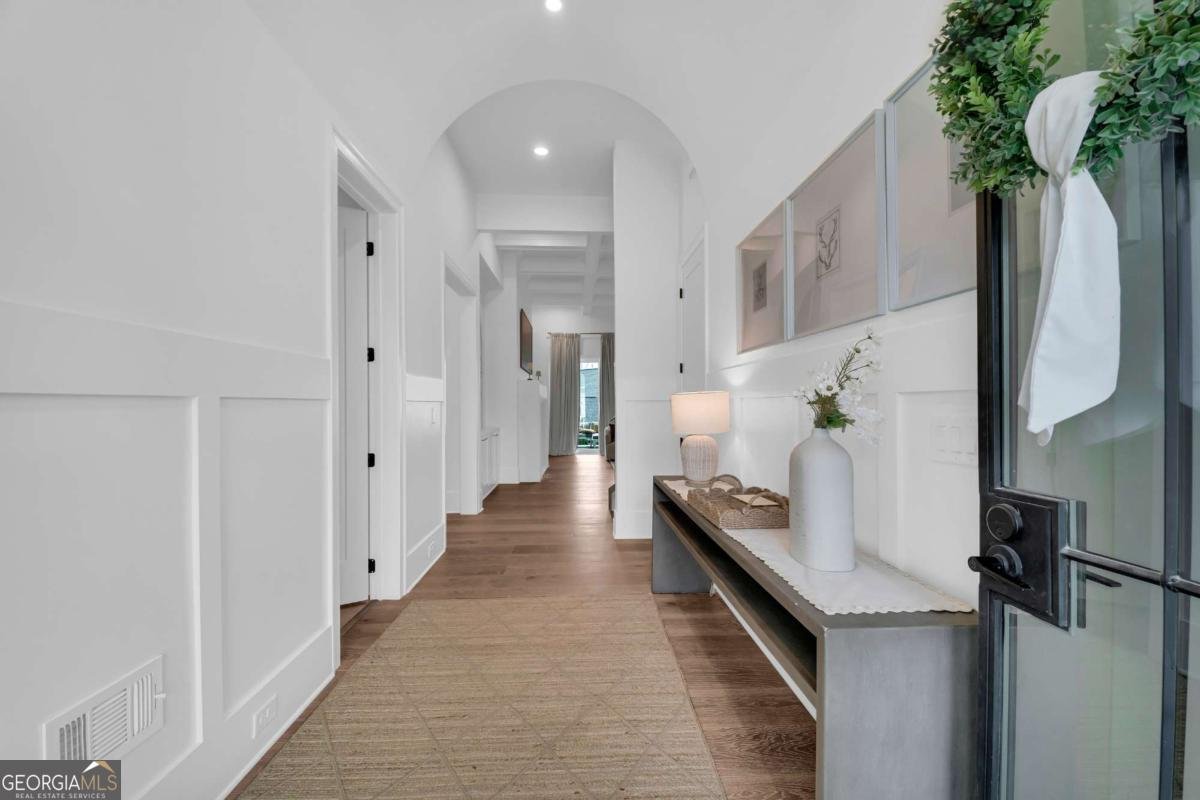 7134 Bluebird Cove Gainesville - Photo 6