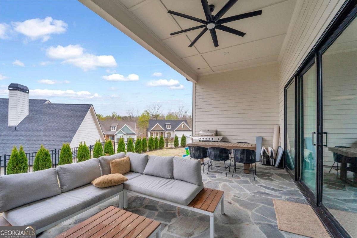 7134 Bluebird Cove Gainesville - Photo 60