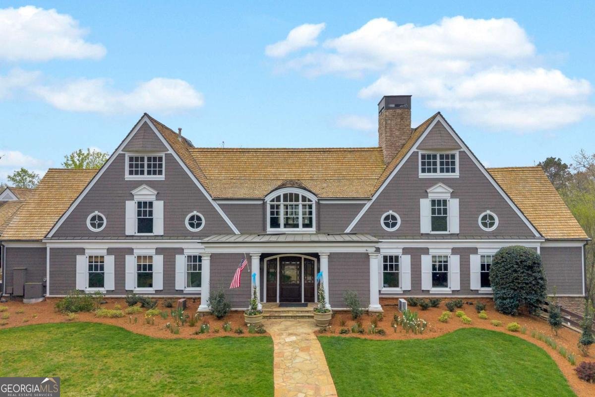 7134 Bluebird Cove Gainesville - Photo 63