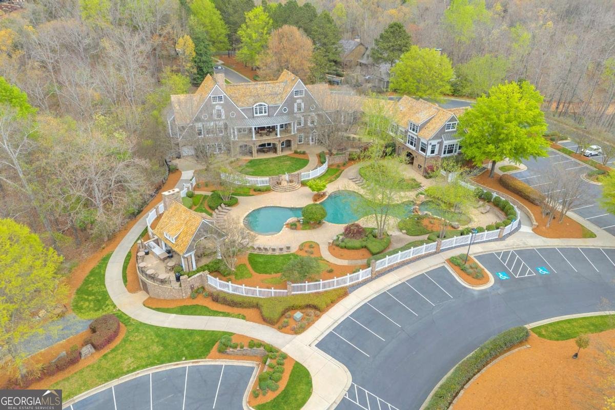 7134 Bluebird Cove Gainesville - Photo 64