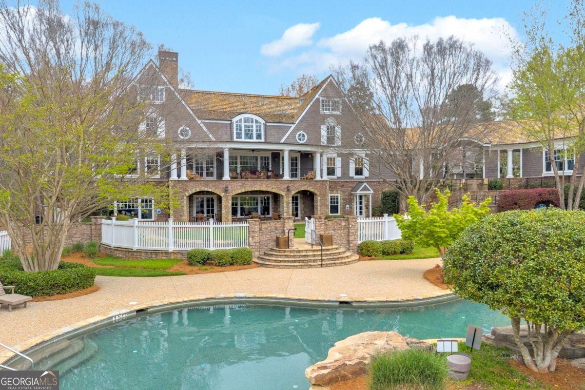 7134 Bluebird Cove Gainesville - Photo 65