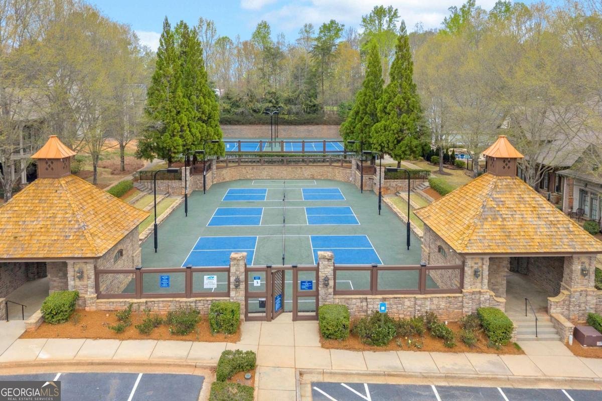 7134 Bluebird Cove Gainesville - Photo 66