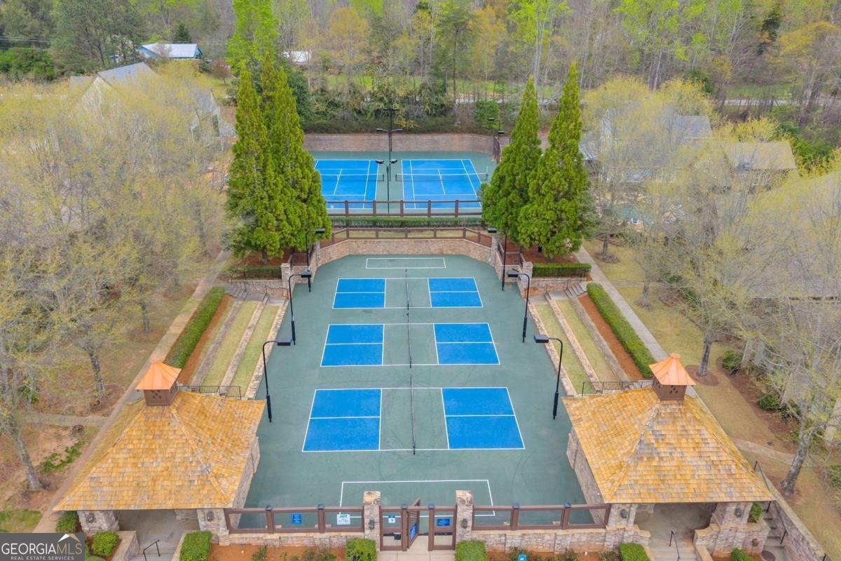 7134 Bluebird Cove Gainesville - Photo 67