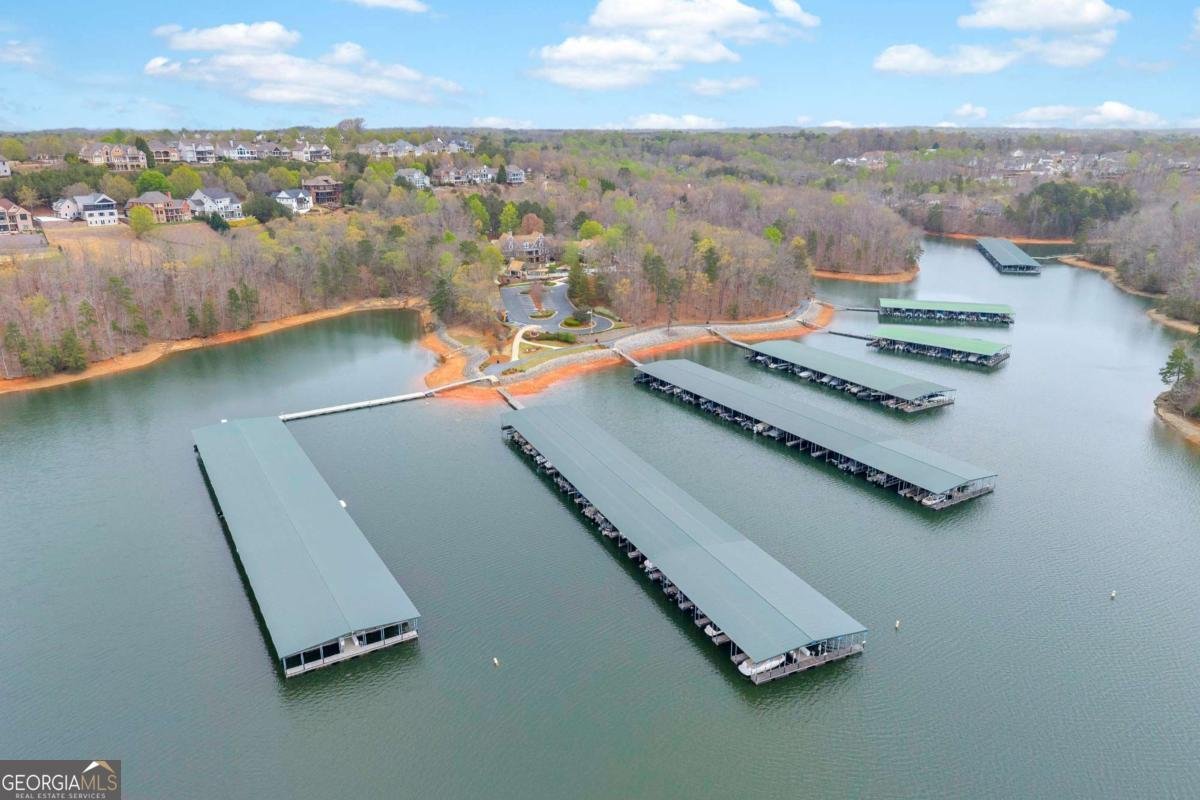 7134 Bluebird Cove Gainesville - Photo 68