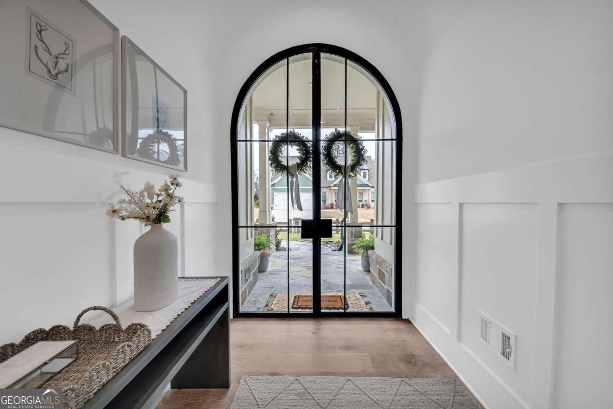 7134 Bluebird Cove Gainesville - Photo 7